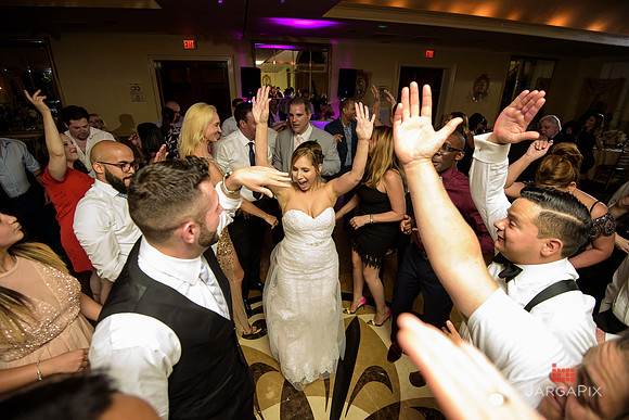 Alex_Nannette_Wedding_Preview-103