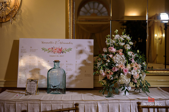 Alex_Nannette_Wedding_Preview-064