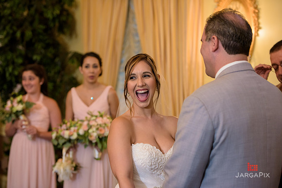 Alex_Nannette_Wedding_Preview-053