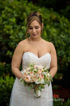 Alex_Nannette_Wedding_Preview-026