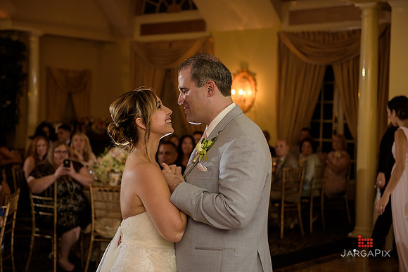 Alex_Nannette_Wedding_Preview-069
