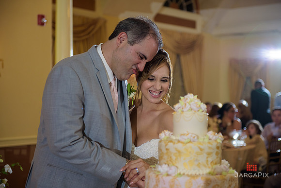 Alex_Nannette_Wedding_Preview-110