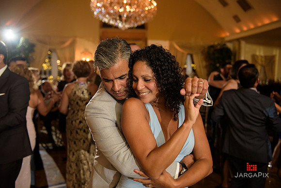 Alex_Nannette_Wedding_Preview-083