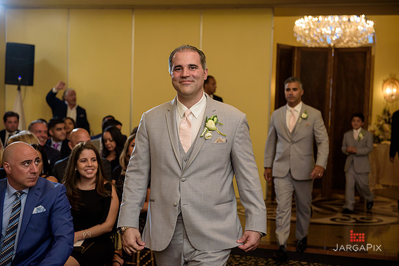 Alex_Nannette_Wedding_Preview-044