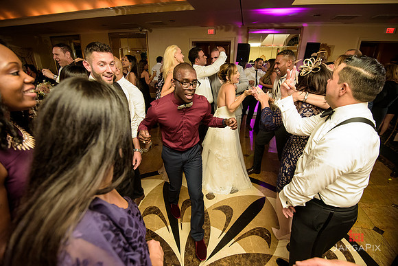 Alex_Nannette_Wedding_Preview-104