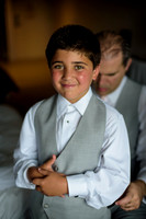 Alex_Nannette_Wedding_Preview-010