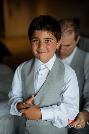 Alex_Nannette_Wedding_Preview-010