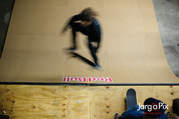 Villain_LLC_Skate_Party_3_14_2013-126