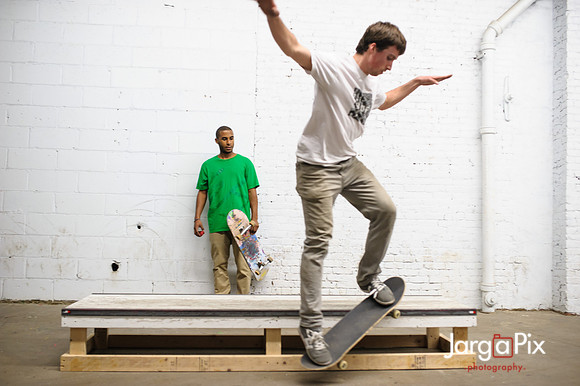 Villain_LLC_Skate_Party_3_14_2013-220