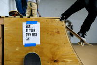 Villain_LLC_Skate_Party_3_14_2013-025