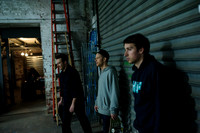 Villain_LLC_Skate_Party_3_14_2013-057