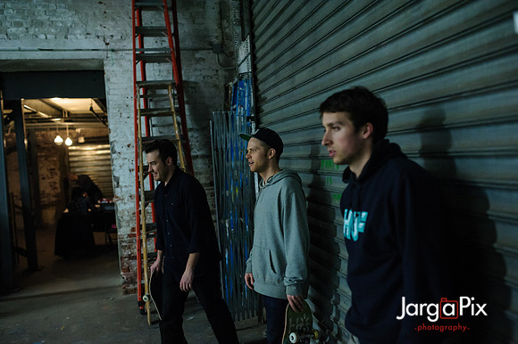 Villain_LLC_Skate_Party_3_14_2013-057