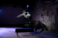 Villain_LLC_Skate_Party_3_14_2013-098
