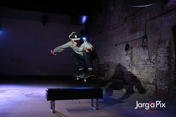 Villain_LLC_Skate_Party_3_14_2013-098