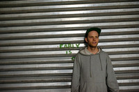 Villain_LLC_Skate_Party_3_14_2013-049