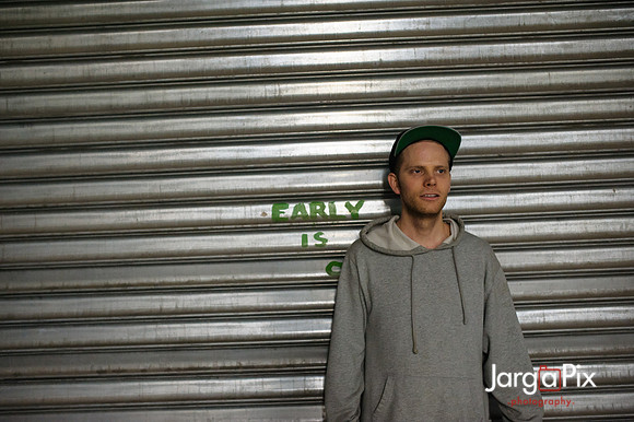 Villain_LLC_Skate_Party_3_14_2013-049