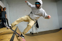 Villain_LLC_Skate_Party_3_14_2013-040