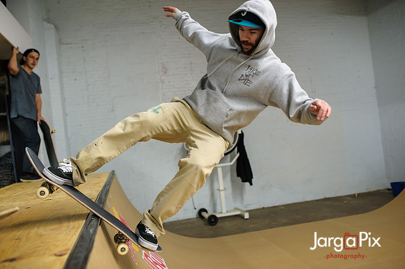 Villain_LLC_Skate_Party_3_14_2013-040