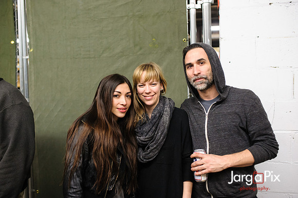 Villain_LLC_Skate_Party_3_14_2013-167