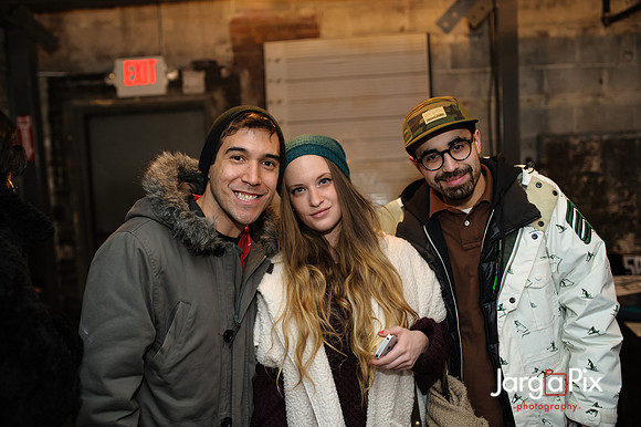 Villain_LLC_Skate_Party_3_14_2013-273
