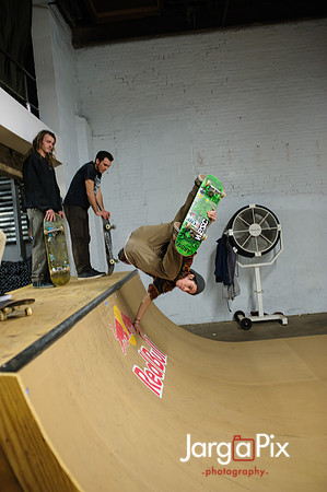 Villain_LLC_Skate_Party_3_14_2013-261