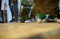 Villain_LLC_Skate_Party_3_14_2013-015