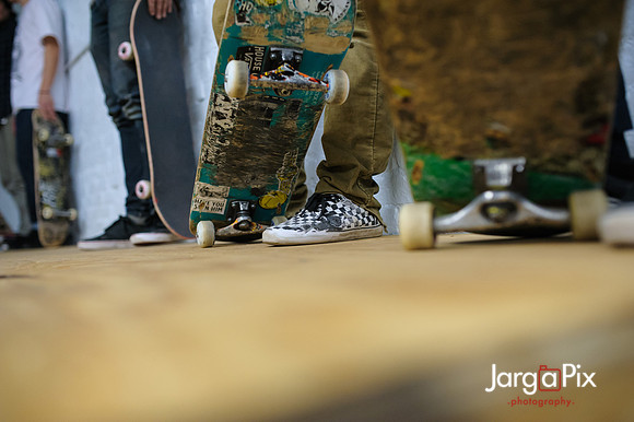 Villain_LLC_Skate_Party_3_14_2013-015