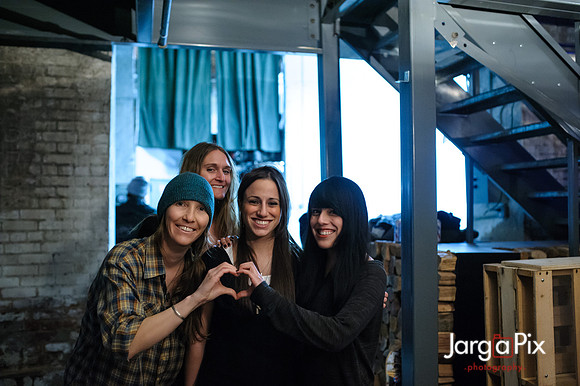 Villain_LLC_Skate_Party_3_14_2013-149