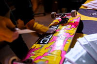 Villain_LLC_Skate_Party_3_14_2013-059