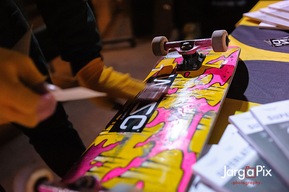 Villain_LLC_Skate_Party_3_14_2013-059