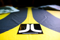 Villain_LLC_Skate_Party_3_14_2013-095