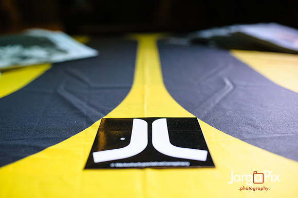Villain_LLC_Skate_Party_3_14_2013-095
