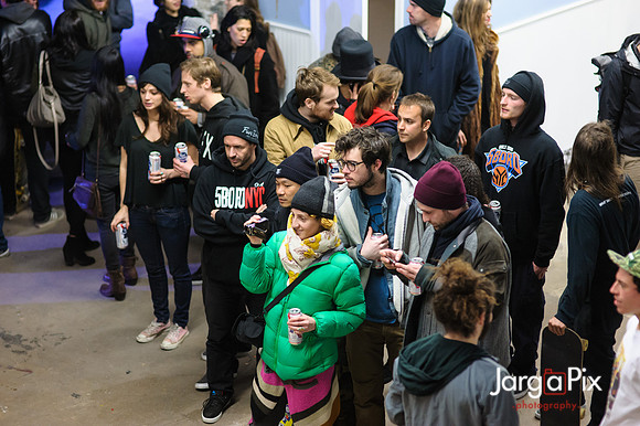 Villain_LLC_Skate_Party_3_14_2013-188