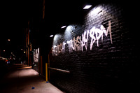 Villain_LLC_Skate_Party_3_14_2013-007