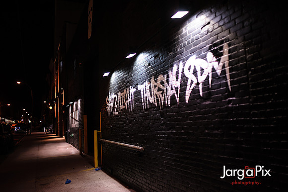 Villain_LLC_Skate_Party_3_14_2013-007