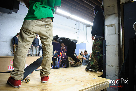 Villain_LLC_Skate_Party_3_14_2013-211