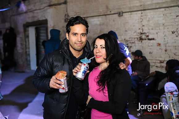 Villain_LLC_Skate_Party_3_14_2013-271