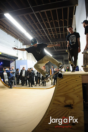 Villain_LLC_Skate_Party_3_14_2013-310