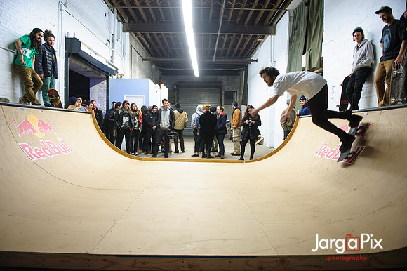 Villain_LLC_Skate_Party_3_14_2013-285
