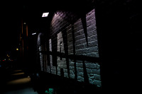 Villain_LLC_Skate_Party_3_14_2013-001