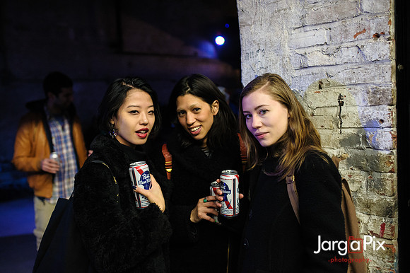 Villain_LLC_Skate_Party_3_14_2013-158