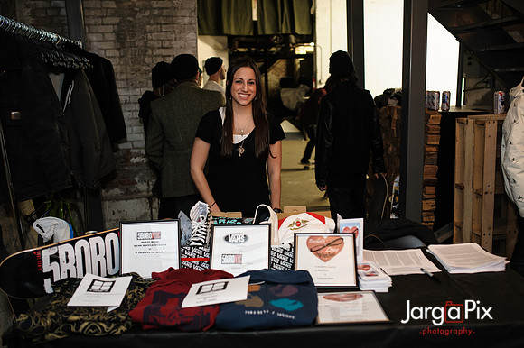 Villain_LLC_Skate_Party_3_14_2013-172