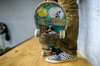 Villain_LLC_Skate_Party_3_14_2013-019