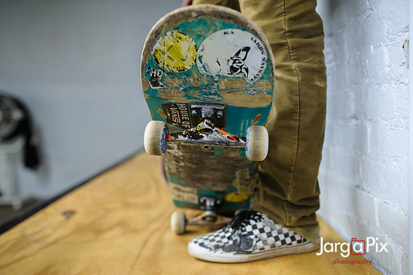 Villain_LLC_Skate_Party_3_14_2013-019
