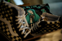 Villain_LLC_Skate_Party_3_14_2013-011