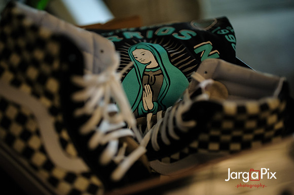 Villain_LLC_Skate_Party_3_14_2013-011