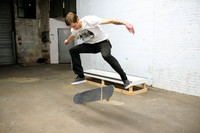 Villain_LLC_Skate_Party_3_14_2013-047