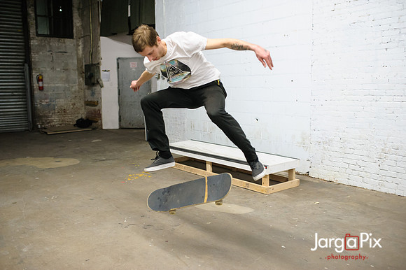 Villain_LLC_Skate_Party_3_14_2013-047