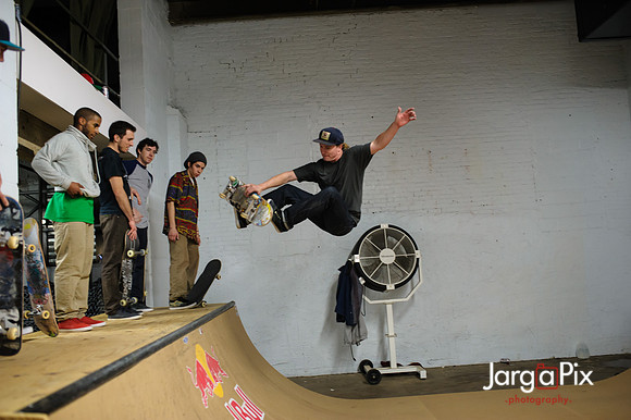 Villain_LLC_Skate_Party_3_14_2013-231