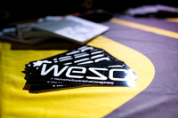 Villain_LLC_Skate_Party_3_14_2013-067
